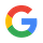 Google Logo